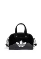 Damen Bowlingtasche ADICOLOR BB XS MINI universal