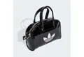 adidas Originals Schultertasche ADICOLOR MINI BOWLING TASCHE (1-tlg)