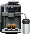 SIEMENS Kaffeevollautomat