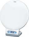 Beurer WL 75 Lichtwecker