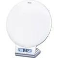 Beurer 589.28 Lichtwecker