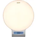 Beurer WL 75 Lichtwecker