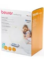 Beurer Wake up light WL 75