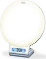 Beurer SleepLine WL 75 - Lichtwecker