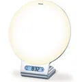 Beurer WL 75 (2000 lx) (WL 75)