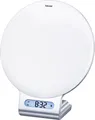 Beurer 589.28 Lichtwecker