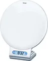 Beurer Lichtwecker WL 75 Körperpflegegeräte 58928 Lichtwecker