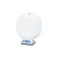 Beurer SleepLine WL 75 Lichtwecker 589.28