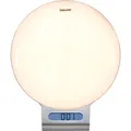 Beurer WL 75 Lichtwecker