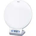 Beurer 589.28 Lichtwecker