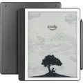 Kindle Scribe 16GB