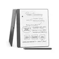 Amazon Kindle Scribe (2024 Release, 16GB) - Grau