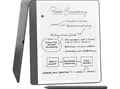 AMAZON - eBook Reader KINDLE SCRIBE mit Stift Write Notes 16GB Grey - NEU OVP