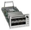 Cisco c3850-nm-8–10 g 10 Gigabit Ethernet Netzwerk Modul der Switch