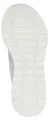 Rieker Damen Sneaker Slip-on ultraleichte Sohle und MemoSoft Decksohle M6078, Größe:40 EU, Farbe:Beige
