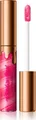  Chocolate Lipgloss Farbton Chocolate Marshmallow 7 ml
