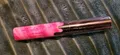 Revoltion Lipgloss  "Chocolate Swirl - Marshmallow"    7 ml   Neu & OVP!