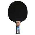 Cornilleau Excell 1000 Tennisschläger