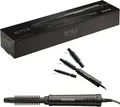 Efalock E Airstyler schwarz 3 STYLE