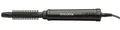 Efalock AirStyler 3Style 13, 19, 23mm Warmluftbürste