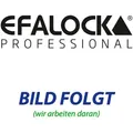 Efalock 3Style Professional Airstyler