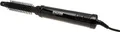 Airstyler 3Style 13, 19 u. 23mm