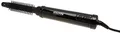 Efalock Professional 3Style Professional Airstyler, 1er Pack, (1x 1 Stück), Black