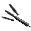 Efalock E Airstyler schwarz 3 STYLE