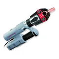 Rothenberger ROMAX AC ECO,TH16-20-26,230V,TypC,Netz