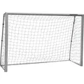 Hudora Fussballtor Expert 240 (76934)