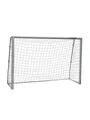 Hudora Football Goal Expert 240