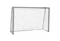 Hudora Fußballtor 76934 Fußballtor Expert 240
