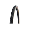 Schwalbe Berichterstattung X-One All R Perf Classic Tle 700x33c