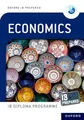 Oxford Ib Diploma Programme Ib Prepared Economics