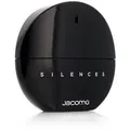 Jacomo Eau de Parfum Silences Sublime