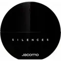 Jacomo Silences Sublime EDP 100 ml W