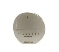 Jacomo Silences In White Sublime Eau De Parfum For Women EdP 100ml New&Sealed