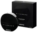 Jacomo Silences Eau De Parfum Sublime eau de parfum spray 100 ml