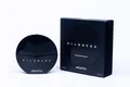 ⭐⭐ Jacomo silences EdP Eau de Parfum 100 ml