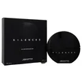 Jacomo Silences Sublime 100 ml Eau de Parfum Spray