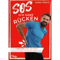 Riva SOS, ich habe Rücken (Deutsch, Dima Kreis, 2025) (54694686)