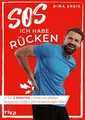 SOS, ich habe Rücken: In nur 2 Minuten einfach und ... | Buch | Zustand sehr gut