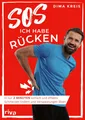 SOS, ich habe Rücken ~ Dima Kreis ~  9783742327987