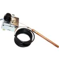 Sicherheitstemperaturbegrenzer STB LS1 4035, 90/110°C