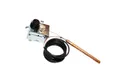 ganz24 Thermodetektor Sicherheitstemperaturbegrenzer STB LS1 4035, 90/110°C, Temperaturbegrenzung