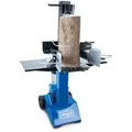 Scheppach - Holzspalter Stehend Hl810 8t 230v 3000w 550mm Max. Spaltgut Kurzholzspalter
