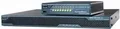 Cisco ASA 5505, Verkabelt, 50/60 Hz, 1U, 0 - 40 °C, -25 - 70 °C, 3DES, AES