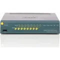 ASA5505-SSL10-K9 neu