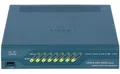 CISCO - ASA5505-SSL10-K9 - ASA 5505 VPN Edition w/ 10 SSL Users, 50 FW Users, 3D