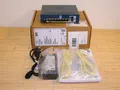 NEU Cisco ASA5505-SSL10-K9 SSL/IPsec VPN AnyConnect Premium - SSL NEW OPEN BOX
